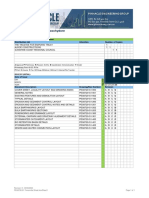 Development Application - Civil Drawing S - OPW23 0269