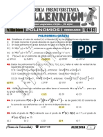 Ficha 03 Polinomios I Grados