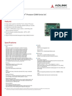 ETX BT Datasheet 20211210