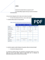 Preguntas Examen de OBMA