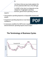 Sample Slides - Unit 2