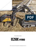 Brochure Ec250e Hybrid Stagev Es 33 20060553 A