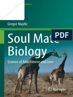 Soul Mate Biology