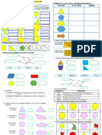 Ficha Mat 03-05-2023