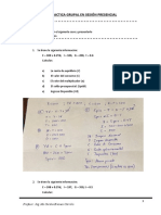 S04.s1 TAREA DE CLASE