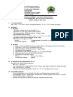 Tata Tertib MPLS 2023 (Fix)