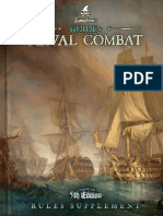 Limithron's Guide To Naval Combat v2.3