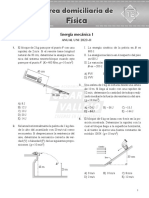 F Auni Dom Sem12