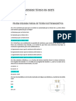 Tarea 