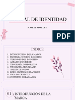 Manual de Identidad Naz