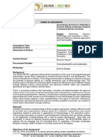 42791-Terms Oe Editing Landscape Analysis 003 Latest