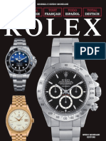 Total Rolex Preview Mondani Books