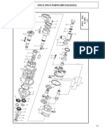 9323A262G PARTS Catalog