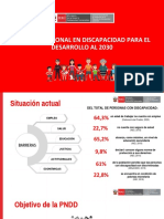 Presentacion Congreso