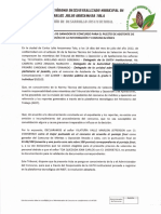 2022 JUL 1560184810001 GANADOR 794-224369-Acta-Declaratoria-Ganador