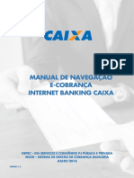 Cartilha Cobranca Bancaria Internet Banking