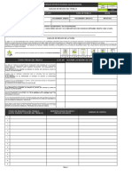 SGSSO-PG-12-R-01 Análisis de Riesgos Del Trabajo Rev.3