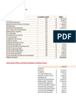 2P - S10Ejercicios de Estados Financieros FFC