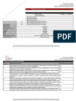 Secc 1 01 - PL - ZoologÃ A 2023-1