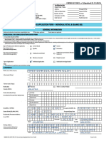 00 - SAMPLE FORM - F - Rujukan Sahaja - Tak Perlu Print - v5