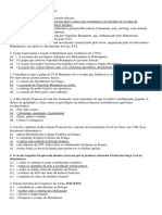 Exercício 5 Etapa 01-06-2023 Revolução Francesa