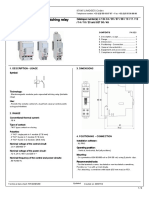 Legrand 141462