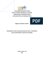 PDF - Magno Dos Santos Arcelino