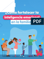 Descargable-Inteligencia Emocional