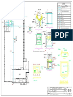 03 - SANITARIAS-Layout1.pdf Detalle