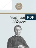 San Juan Bosco