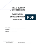 FQ 1º BACH Cuad. Recup. Evaluac. Extraord. Junio-20