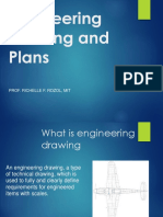 Engineering Drawing