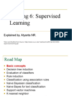 Meeting 6 CE609-supervised-learning