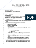 CASO 2, TRABAJO GRUPAL PROYECCIONES FINANCIERAS 12-05-2023 (Recuperado Automáticamente)