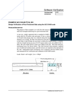 Aci 318-08 PT-SL-001