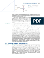 UNIT 4 LECTURE 2 AS Diamagnetism