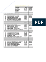 Copia de Estudiantes 2023 (Corregido)