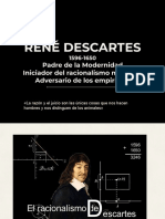 Descartes