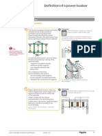 Extracted Pages From How To Assemble A Switchboard