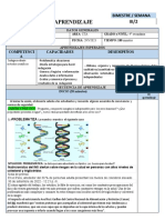 Sesiones 2023-4°