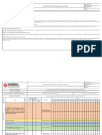 Programa de Capacitacion