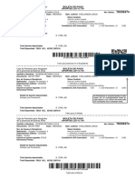 Caja de Previsión para Abogados de La Provincia de Buenos Aires