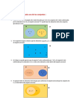 Documento (6) Matemáticas