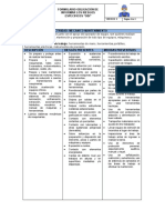 Odi Mecanico Mantenimiento