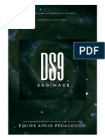 Cópia de Ebook Ds9