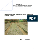 Carpe Iucn SG Fy07 Final Report Sruka Rwanda