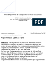 Chap 3 (Algorithmes - de - Base - Pour - Les - Sciences - Des - Données - V2022)