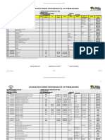 Inventario Esni 2021