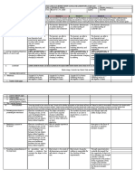 DLL New Physics 2