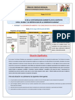 Ficha 5° Eda-Ii-Cc - SS